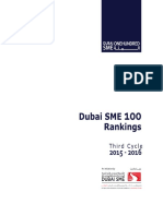 Sme100 3en