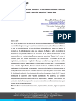 2156-Texto Del Artículo-8518-1-10-20220506