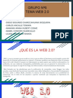 WEB 2.0 .L