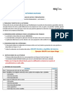 SO4 Evaluación Permanente Actividad 1 NRC 1052