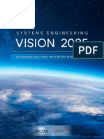 Incose Se Vision 2035