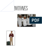 BOTONES