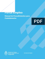 Portal Empleo - Manual Ciudadanas-Os 0802