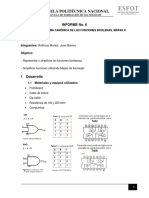 Informe Micros6 Grupo1