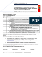 0223 AL Missing Documentation Checklist Business 23