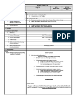 LESSON PLAN 4 Different-type-of-Volcanic-Eruption