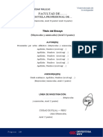 Guía de Elaboración Productos de IF