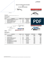 Price List Vs Online Welding Accessories Mig Edition (v12) 110423