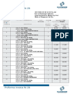 BIFTU - ADUGNA - BUSINESS - S - C - Lift Final 1