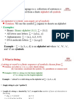 Module 1 - PART 2