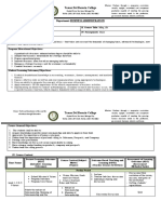 Updated-OBE-Syllabus MKTG 101 Professional Salesmanship