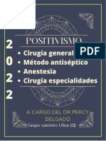 Monografia N°20 Grupo 12