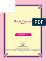 Social Science