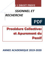 Cours Pcap 2019-2020-1