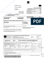 Itaucard - 5195 - Fatura - 2023-04