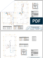 Planos Vivienda