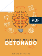 Ebook-Gatilhos Mentais Detonado