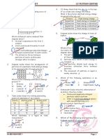 Chem Jiayouuu Pls