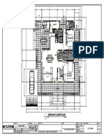 Chuidians Architectural 1.1