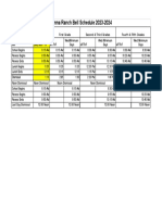 Hanna Ranch Bell Daily Schedule 2023-2024 - Sheet1