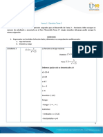 1144 Andres Figueroa - Tarea 1