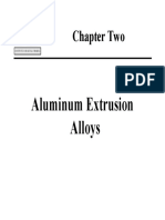 ExEx 2 Al Extrusion Alloys 1