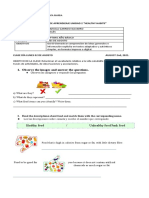 Guía de Aprendizaje 7° AGOSTO