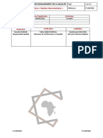 ST-DIRPR09-Procédure-Gestion Documentaite-V1.0