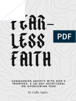 Fearless Faith PDF.01