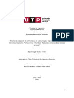 M.Muñoz Programa Especial Titulacion Titulo Profesional 2022