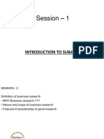 RMSessionwisePPTpdf 2023 08 03 09 46 29