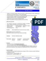 CATALOGO SERIE-D Rev-04 (Características)