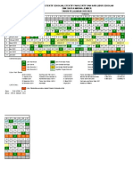 Kalender Pendidikan 2014-2015