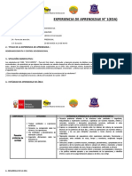 Eda 1 Matematica San Andres - Segundo