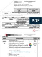 Tipos de Sidcapacidad 1