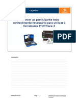 1 - WESTCON - Profibus