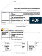 Inte 30013 Bsit Obe Format Programming 3 Structured Programming