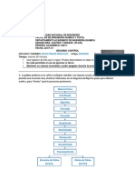 Goche Perales Frank Paul - 2do Control - PI345A