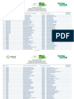 Resultado Final APRENDIZ DO FUTURO 10 09 2021 Cadastro de Reserva Municípios 1