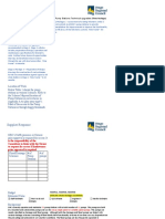 Pump Stattion Techincal Upgrades Scope of Works Dan & Pam Notes r1