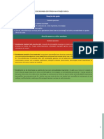 Classificacao Geral Dos Casos e Fluxogramas de Atendimento de Demanda Espontanea Na Atencao Basica (682 130823 SES MT) .