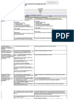 Final 2023 SGLGB Form 1 Documentary Checklist2