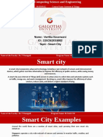 Smart City