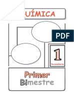 1 QUÍMICA (1-6) .Indd cs5