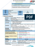 4º DPCC - Ses 5 Uni 4 - Sem 05