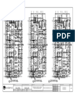 Ppi BLDG Base Plan 30aug22 A 04