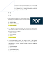 Modulo 3