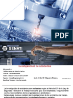 PLANTILLA SENATI-powerpoint