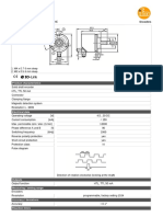 Encoder Io