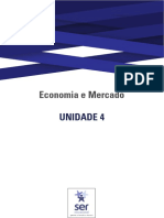 Guia de Estudos Da Unidade 4 - Economia e Mercado